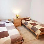 Loft Cruz By Interhome *