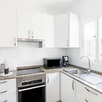 Loft Cruz By Interhome * Santa Cruz de Tenerife