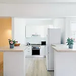 Loft Cruz By Interhome *