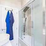 Loft Cruz By Interhome *