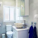 Loft Cruz By Interhome *