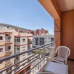 Διαμέρισμα Loft Cruz By Interhome