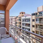 Loft Cruz By Interhome *