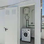 Loft Cruz By Interhome * Σάντα Κρουζ Τενερίφης