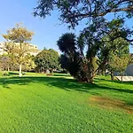 Loft Cruz By Interhome Διαμέρισμα *