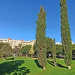 Διαμέρισμα Loft Cruz By Interhome Σάντα Κρουζ Τενερίφης