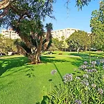 Loft Cruz By Interhome Σάντα Κρουζ Τενερίφης