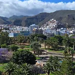 Διαμέρισμα Loft Cruz By Interhome