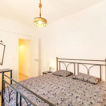 Loft Cruz By Interhome *